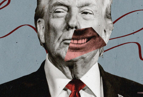 Asesinos del librepensamiento 