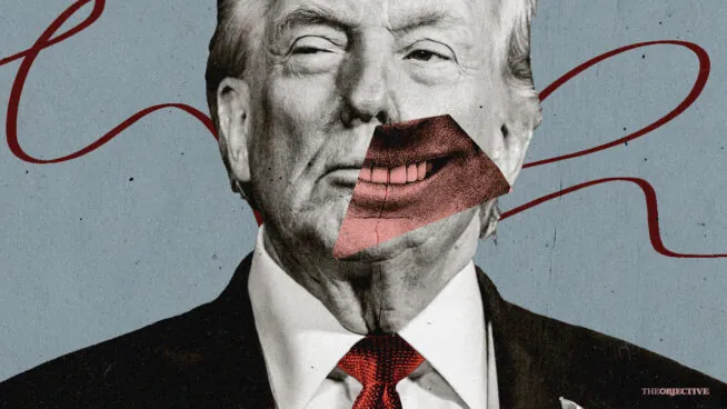 Inquietud en ambientes militares españoles por la deriva de Trump y el futuro de Ceuta y Melilla