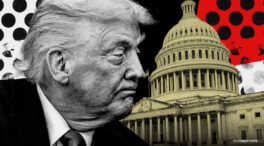 El fantasma de la opresión