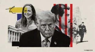 Venezuela: resumen de la situación