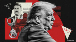 Educación para la ciudadanía