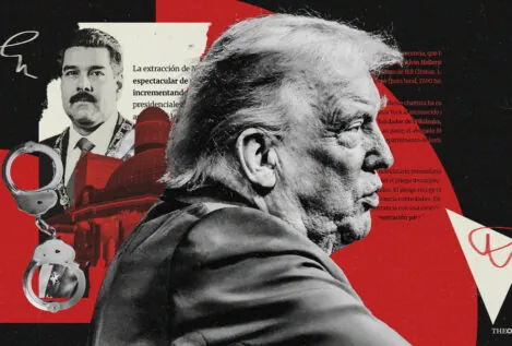 Educación para la ciudadanía