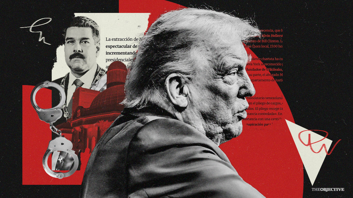 Educación para la ciudadanía