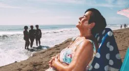 Tremendo Torremolinos, un viaje al corazón de lo cotidiano