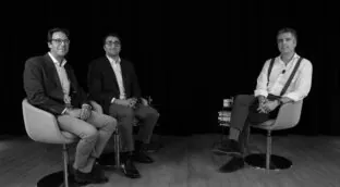 Carreteras, túneles y aeropuertos: el impacto invisible que puede cambiarlo todo