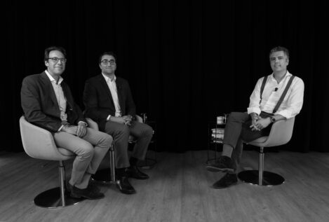 Carreteras, túneles y aeropuertos: el impacto invisible que puede cambiarlo todo