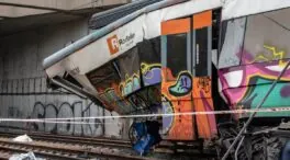 Puigdemont afirma que Rodalies es un «infierno diario» y pide el traspaso del sistema ferroviario