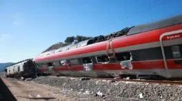 ADIF defiende que las soldaduras de la vía de Adamuz se realizaron con arreglo a la normativa