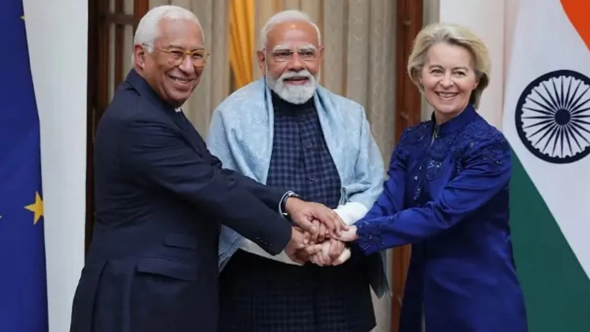 El mundo hoy, 28 de enero de  2026: lo que tienes que saber