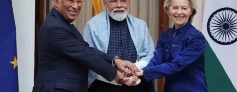 El mundo hoy, 28 de enero de 2026: lo que tienes que saber