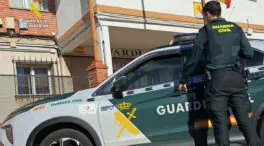 Detenido un hombre en Alquerías (Murcia) que explotaba sexualmente a mujeres vulnerables