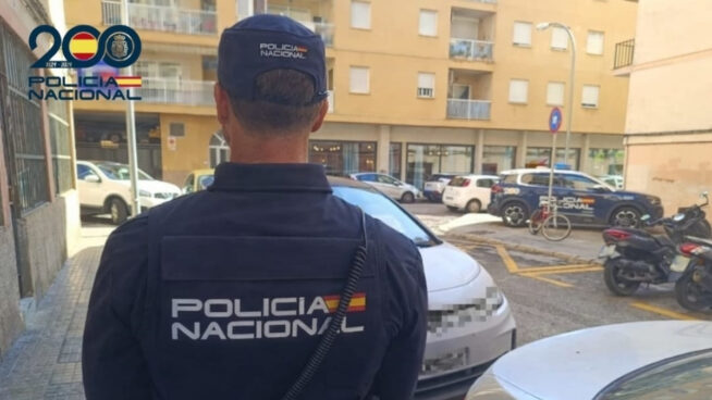 Destapado un fraude a la Seguridad Social mediante empresas ficticias en Cádiz