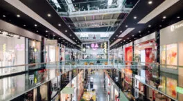 Castellana Properties vende su cartera de parques comerciales por 279 millones