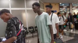 Una asociación marroquí apoya regular a los inmigrantes, pero pide «garantías»