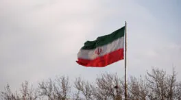 Irán desmiente a Trump sobre la suspensión de ejecución a 800 personas por sus amenazas