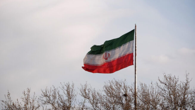 Ejecutado en Irán un hombre por espionaje en favor de los servicios de Inteligencia de Israel