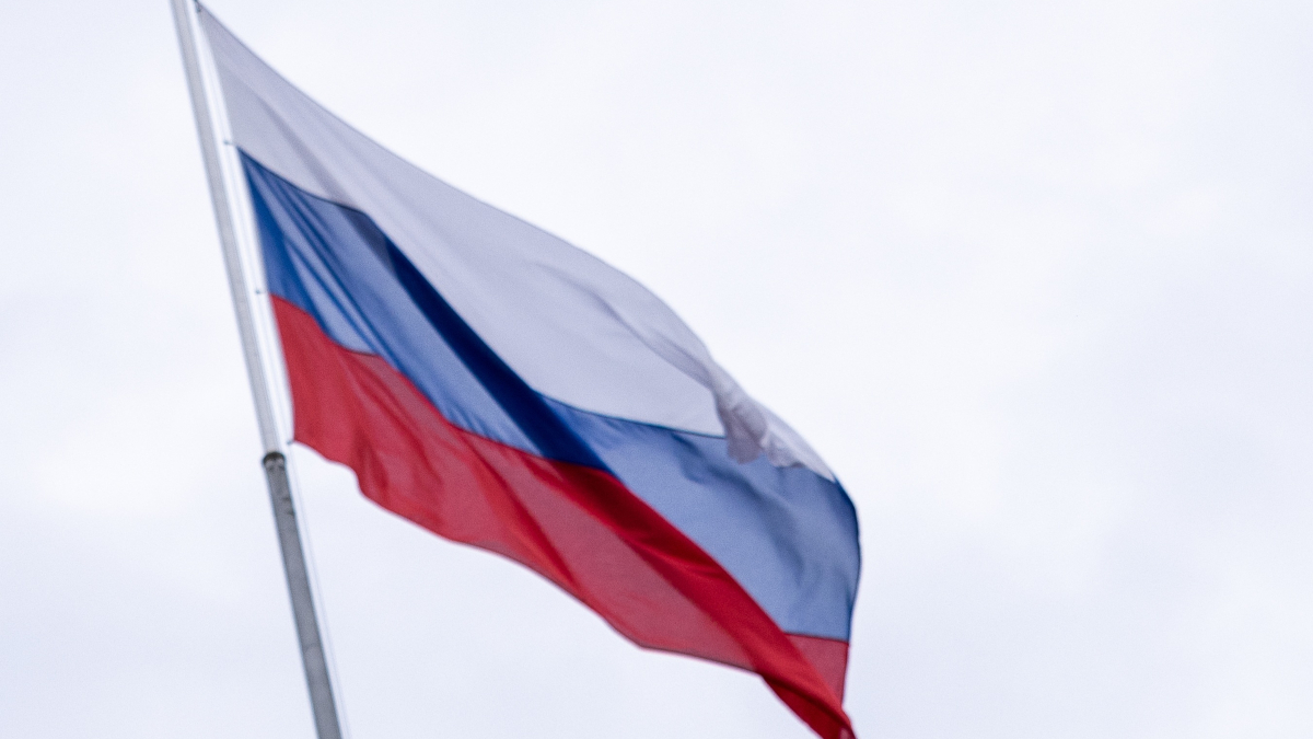 Rusia expulsa a un empleado de la embajada británica por supuestos lazos con Inteligencia