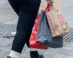 Las empresas y marcas ya compiten por gustarle a la IA antes que al consumidor