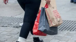 Una asociación de consumidores recuerda que la ley no obliga a aceptar las devoluciones