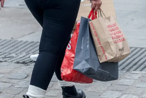 Las empresas y marcas ya compiten por gustarle a la IA antes que al consumidor