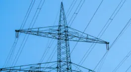 El déficit provisional del sistema eléctrico se situó en 1.763 millones a octubre