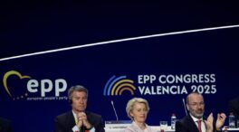 El PP denunciará en Europa la regularización de inmigrantes por ir en contra del pacto de asilo