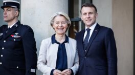 La UE aprueba el acuerdo con Mercosur tras adoptar las salvaguardas agrícolas