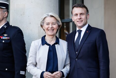 La UE aprueba el acuerdo con Mercosur tras adoptar las salvaguardas agrícolas