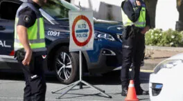 Sindicatos de Policía rechazan la regularización de inmigrantes: «Pone en riesgo la seguridad»