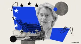 Acuerdo Mercosur: ¿se aprobará?