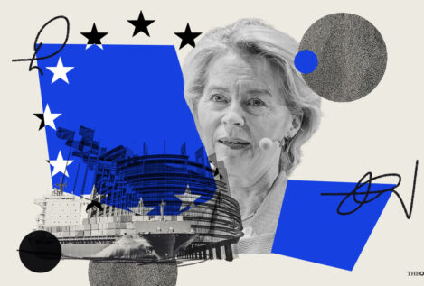 Acuerdo Mercosur: ¿se aprobará?