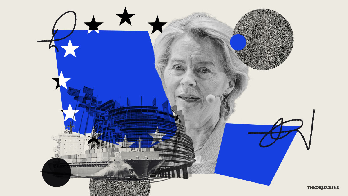 Acuerdo Mercosur: ¿se aprobará?