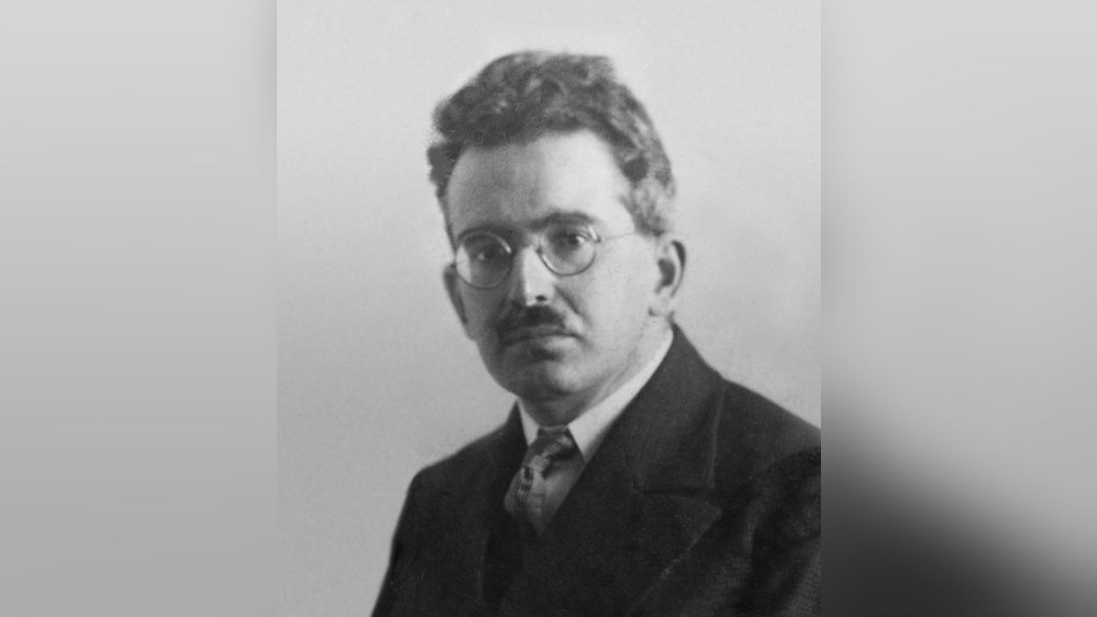 El ser humano en la época de su reproductibilidad digital