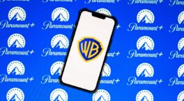 Paramount demanda a Warner Bros para que publique los términos de la oferta de Netflix