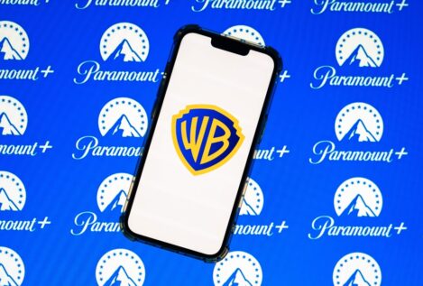 Paramount demanda a Warner Bros para que publique los términos de la oferta de Netflix