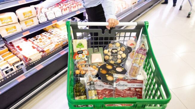 El sello de calidad que no conocías, pero habrás visto en productos de Lidl, Carrefour o Día y te puede ayudar en tu compra