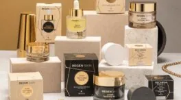 Xavier Batalla, doctor en Medicina Regenerativa, puntúa los productos de Mercadona de cuidado facial y el top 10 tiene un claro ganador