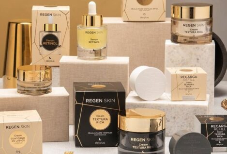 Xavier Batalla, doctor en Medicina Regenerativa, puntúa los productos de Mercadona de cuidado facial y el top 10 tiene un claro ganador