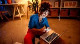 Prevención de fraudes para toda la familia: cómo protegerte a ti y a los tuyos