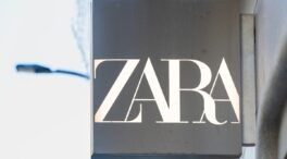 Zara prevé cerrar en La Coruña la primera tienda abierta por su fundador, Amancio Ortega