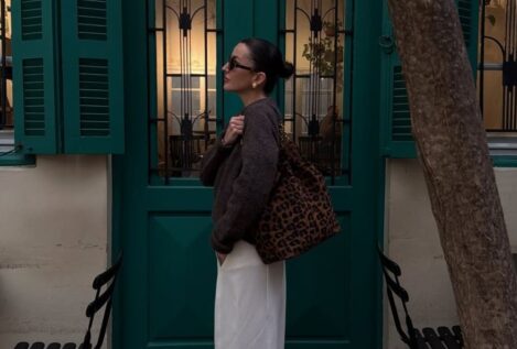 Confirmado: estas tres chaquetas de Zara en rebajas están arrasando entre las mujeres de 40 y por menos de 25 euros