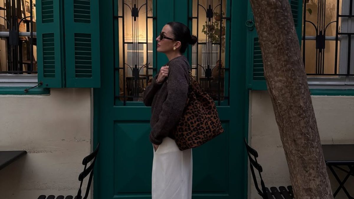 Confirmado: estas tres chaquetas de Zara en rebajas están arrasando entre las mujeres de 40 y por menos de 25 euros