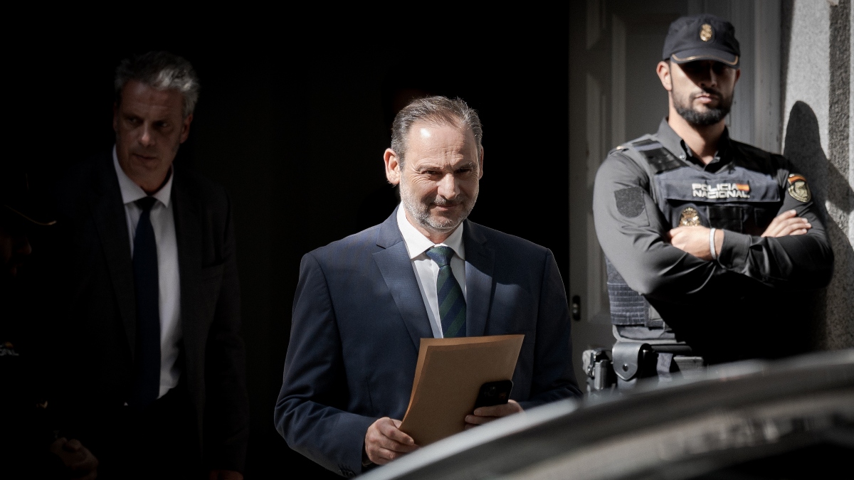 ¿El PP, portavoz del PSOE? El tribunal del ‘caso Koldo’ baraja separar las acusaciones