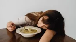 Patricia Ramírez, psicóloga, sobre cómo abordar la pereza: «Lo que me genera más fatiga lo hago cuando estoy más despierta»