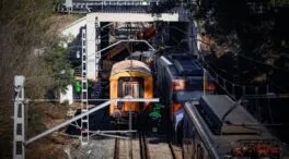 Los maquinistas ya tienen «firmada» la garantía reclamada que avala la seguridad de Rodalies