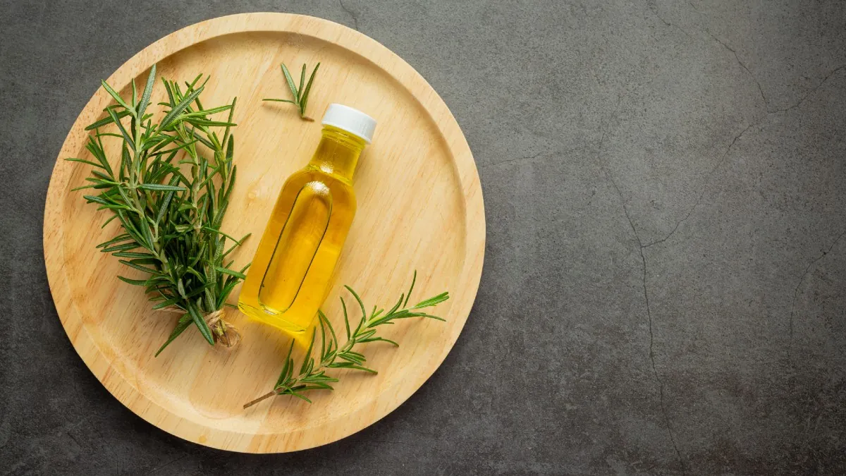 ¿Qué hay de cierto en el uso del aceite de orégano para adelgazar? Habla una experta