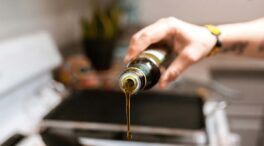 Parece una cuestión de sabor, pero es de calidad: por qué importa la acidez en el aceite de oliva