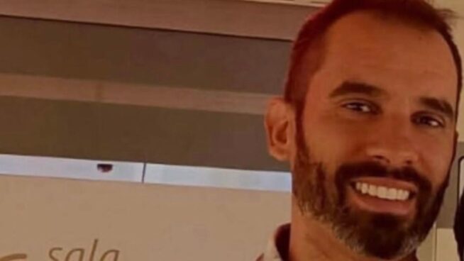 Identifican al tripulante del Alvia que se salvó de Angrois entre las víctimas de Adamuz