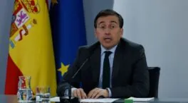 El Gobierno urge a Europa a asumir «su propia soberanía para que no triunfe la ley de la selva»