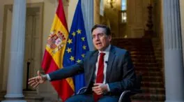 Albares confirma la liberación de otros tres presos españoles en Venezuela y ya son ocho